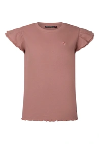 Persival meisjes T-shirt